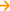 arrow orange