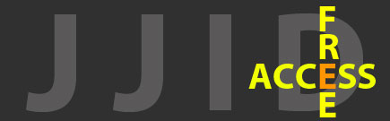 JJID logo