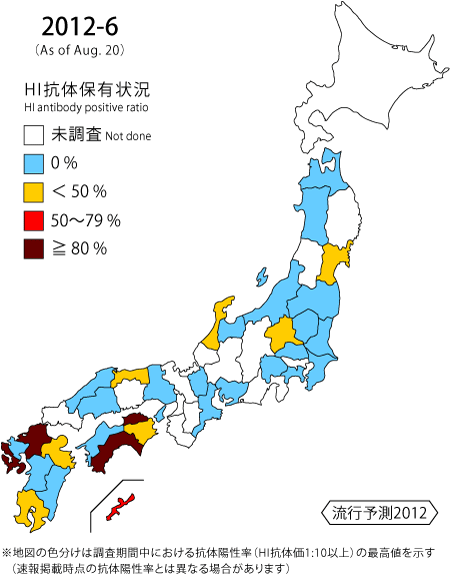 2012-6map