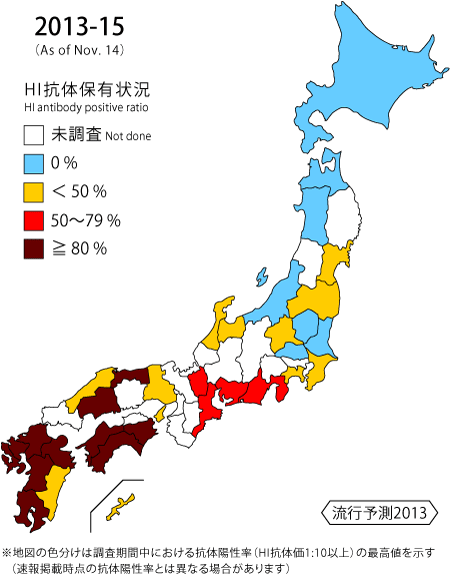 2013-15map