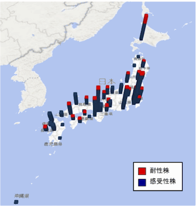 dr20140526map