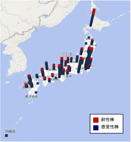 dr20140609map
