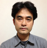 2013-lecture-Matsuyama
