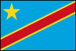 19kouen DRC